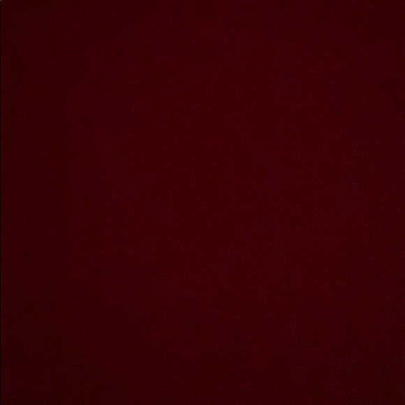 Meet your Posher, Ricky - Picture 1 of 1